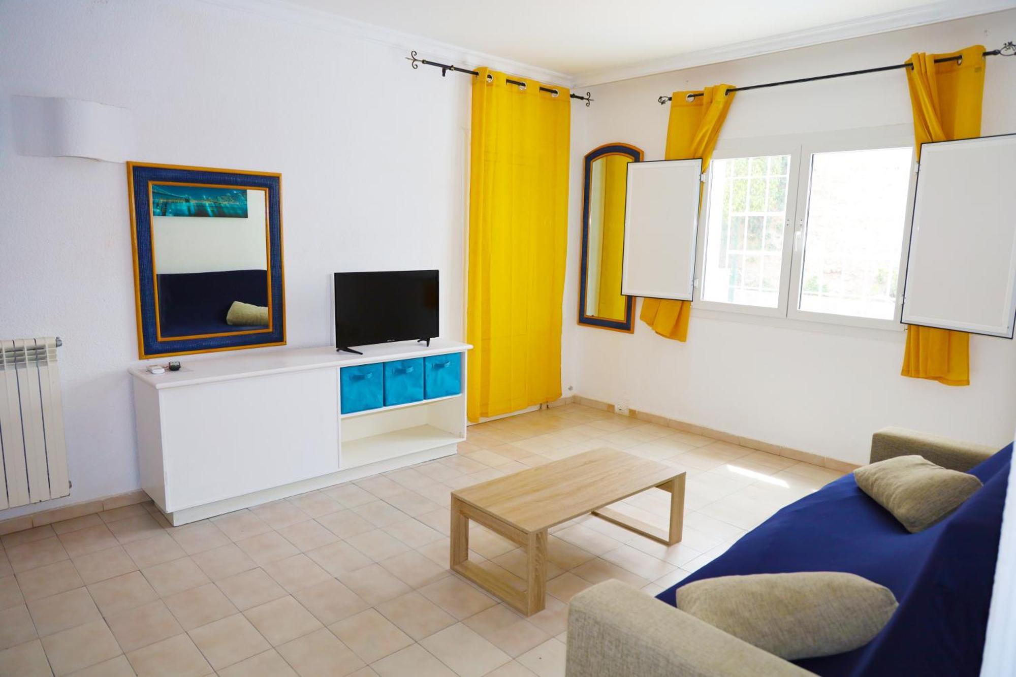 Hotel Marazul 2*