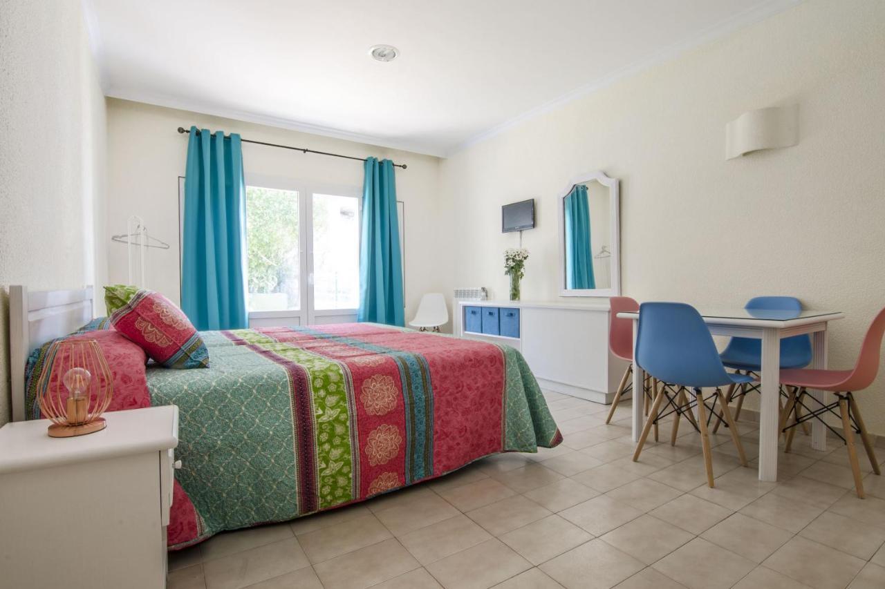 Marazul Hotel Mojácar